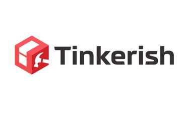 Tinkerish.com